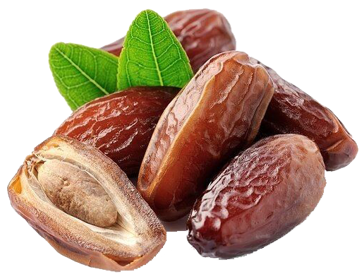 dates - select greens one of the top egyption exporters with a commitment to sustainable agriculture and high-quality produce.