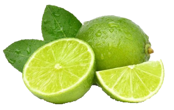 Citrus - the best export egyption company in citrus, Lime