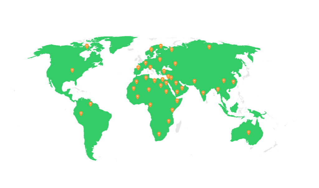 map-selectgreen