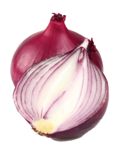 vegetables - onion select greens - the best exporter from egypt