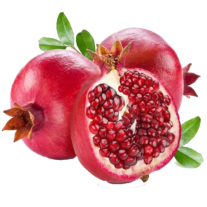 Fruits - pomegranates, select greens one of the best export fruit company in egypt