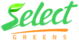 select-logo